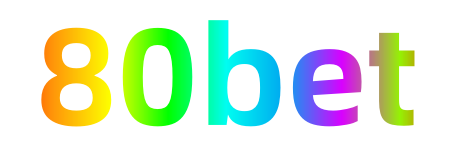 80bet